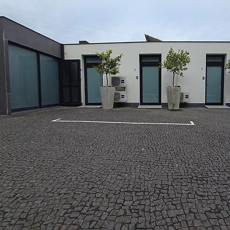Casa do Manuel Santana (Madeira) Exterior foto